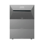 Anker SOLIX | Solarbank 3 | E2700 Pro | 8.064kWh