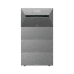 Anker SOLIX | Solarbank 3 | E2700 Pro | 10.752kWh