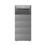 Anker SOLIX | Solarbank 3 | E2700 Pro | 13.44kWh