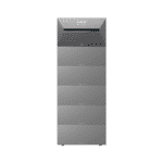 Anker SOLIX | Solarbank 3 | E2700 Pro | 16.12kWh