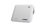 SMA Sunny Tripower 6.0 |Smart Energy |Hybride | STP6.0-3SE-40