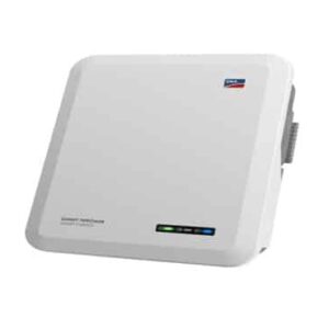 SMA Sunny Tripower 8.0 |Smart Energy |Hybride | STP8.0-3SE-40