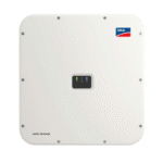 SMA | Sunny Tripower X 20 | STP20-50| 3 fase