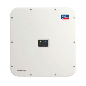 SMA | Sunny Tripower X 20 | STP20-50| 3 fase