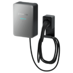 Enphase | EV Charger 2 | 22 kW | Kabel 7.5M | inclusief kabelhouder