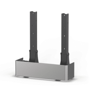 Enphase IQ Battery 5P Flexphase | Vloerstandaard