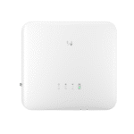 GoodWe | 10K-ET-20 | Hybride |3 MPPT | inclusief 3CT