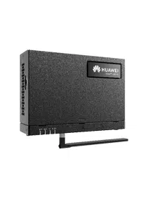 Huawei | Smart Logger 3000A - Sunnergie