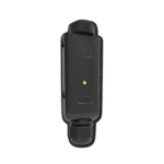 Huawei | Smart Dongle | WIFI