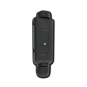 Huawei | Smart Dongle | WIFI