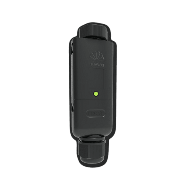 Huawei | Smart Dongle | WIFI