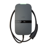 Peblar | Business | 22kW | MID | Kabel 5M | 3 fase