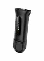 Solis Dual LAN and WiFi Datalogger (USB)