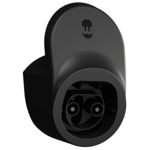 Wallbox | Cable dock