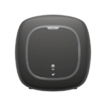 Wallbox | Pulsar Pro | 22kW | inclusief Kabel 5m | Type 2 connector