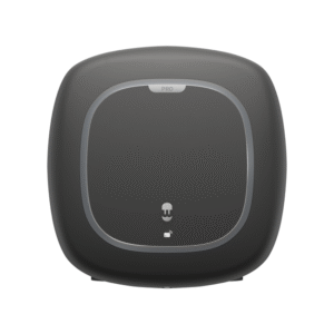 Wallbox | Pulsar Pro | 22kW | inclusief Kabel 5m | Type 2 connector