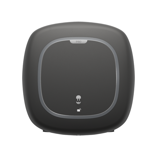 Wallbox | Pulsar Pro | 22kW | inclusief Kabel 5m | Type 2 connector
