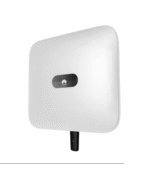 Huawei | SUN2000-3KTL-M1-HC | hybride omvormer | 3 fase