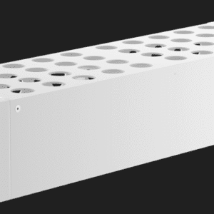 GoodWe Lynx Home D – Muur beugel