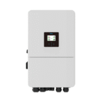 Deye | 15kW | Laag voltage | Hybride omvormer| 3 fase | SUN-15K-SG05LP3-EU-SM2