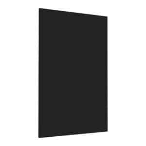 TCL Solar | E-Class | 465WP | All Black | HSM-BD54-DA465