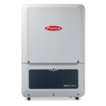 Fronius Verto 20.0 Plus SPD 1+2 Hybrid Inverter 20.0 kW