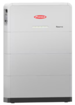 Fronius Reserva 9.5 kWh Set