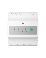 GoodWe | Smart Meter | GM330 | 3 fase