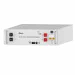 DEYE | 5.12kWh | laag voltage | SE-G5.1 Pro-B |