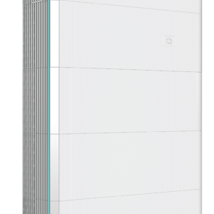 SigEnergy | 15kW omvormer | 40kWh batterij | inclusief Back-up