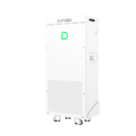 Dyness | PowerBrick PRO | 14.3kWh | Laag Voltage | indoor en outdoor | self heating