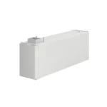 Fronius Reserva Batterij Module 3,15 kWh