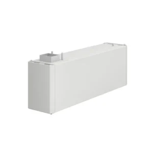 Fronius Reserva Batterij Module 3,15 kWh