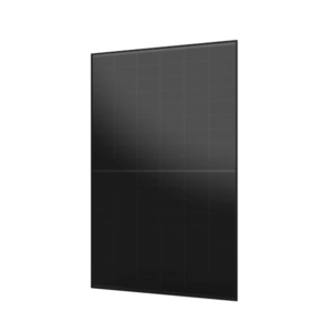 Canadian Solar All Black TOPHiKu CS6.2-48TD-455 | MC4 EVO2 | SPECIAL DEAL