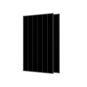 Aiko 540 Wp | Neostar 3P+ | Glas-Glas | ABC | black - White